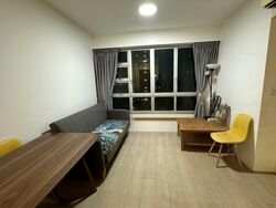 Blk 91A Telok Blangah Parcview (Bukit Merah), HDB 3 Rooms #485875181
